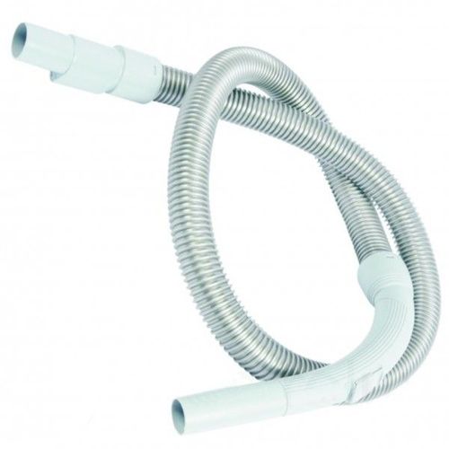 Flexible Complet D'aspiration Pour Aspirateur Electrolux 4071390407