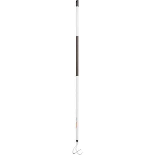 Cultivateur LightTM - manche aluminium - tête en acier