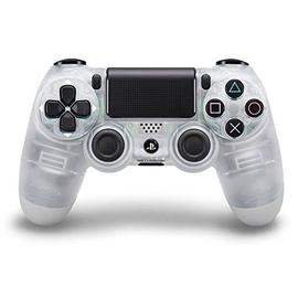 Ps4 2024 controller rakuten