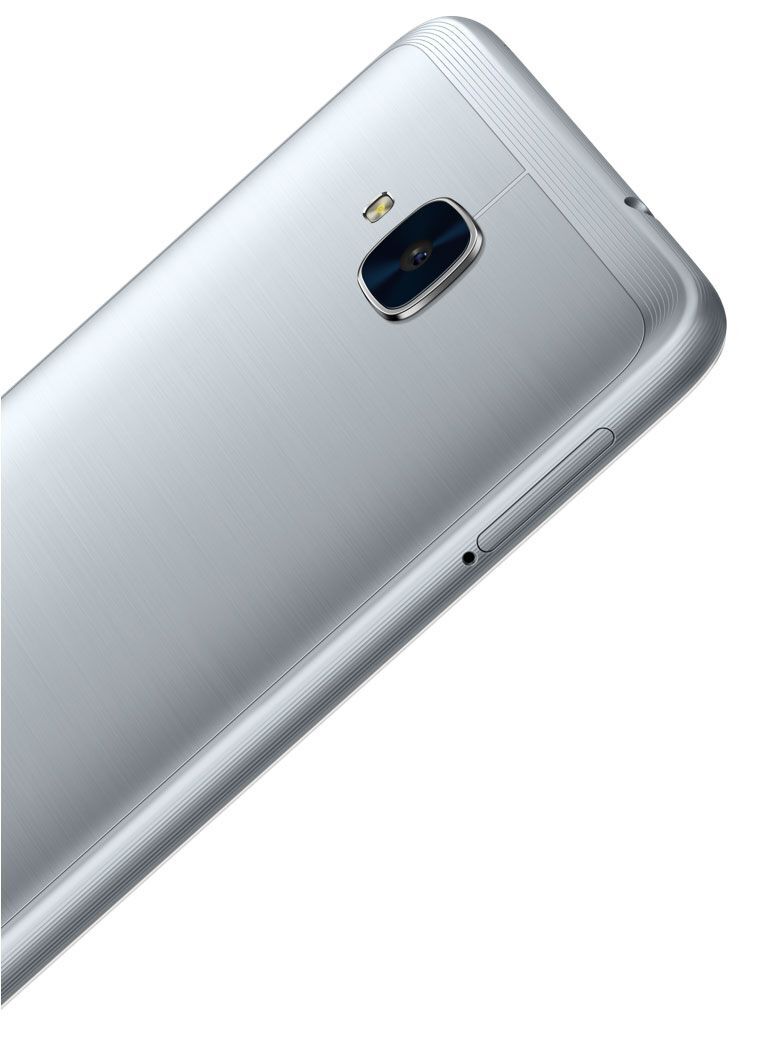 Honor 5C 16 Go Gris_image_9|Rakuten