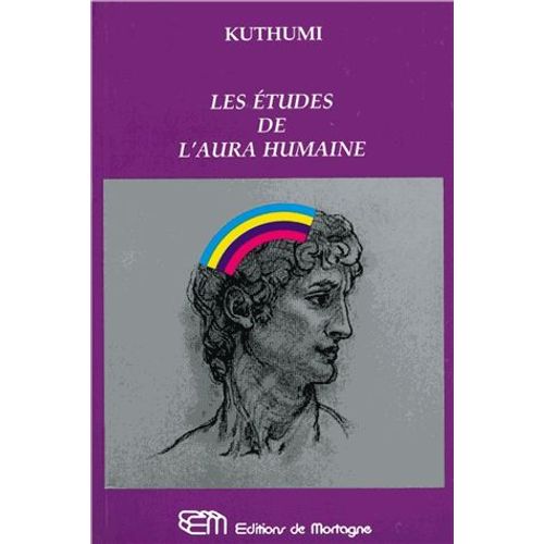 Les Etudes De L'aura Humaine