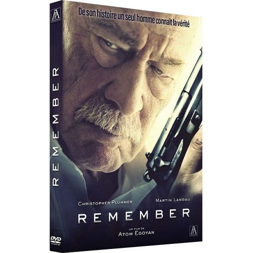 Remember