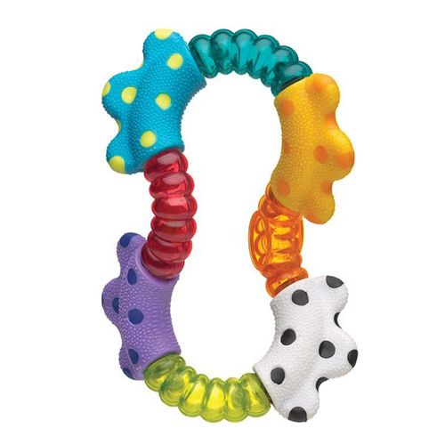 Hochet Click And Twist