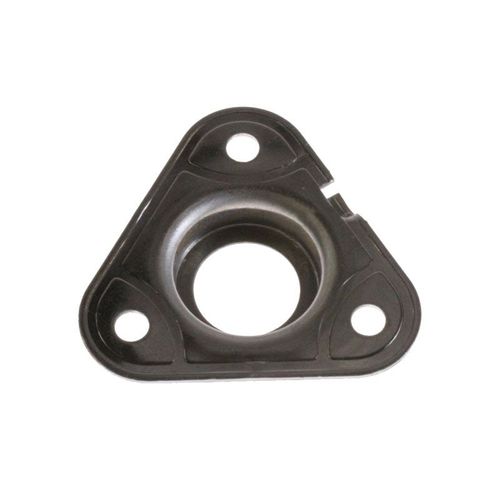 Whirlpool - Couvercle Palier - Ref: 480112101513