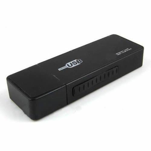 Yonis Clé USB Caméra Espion 16Go Mini Detecteur de mouvement : test 2024 et  classement des meilleurs vendeurs