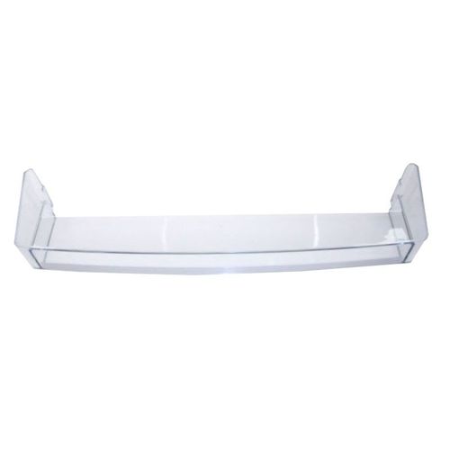 Siemens - Etagere Superieure - Ref: 00705177