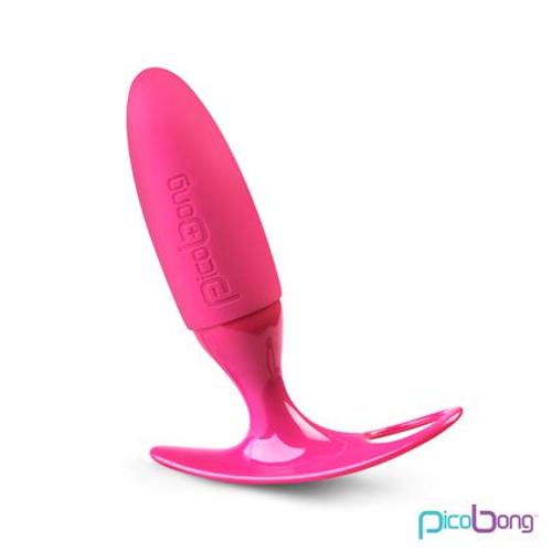 Picobong Tano 2 Cerise