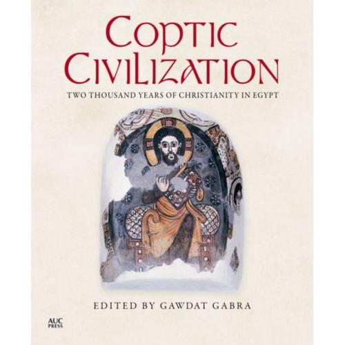 Coptic Civilization