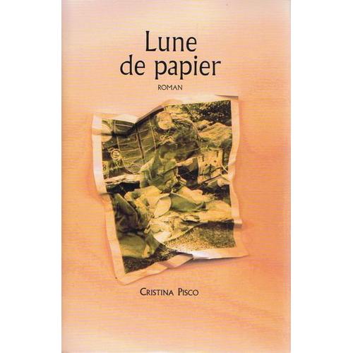 Lune De Papier