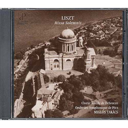 Gabriel Fumet Flûte Traversière Jean-Paul Imbert Orgue Splendeur Du Siècle Baroque Jean-Sébastien Bach Suite Aria Choral Tomaso Albinoni Johann Pachelbel Benedetto Marcello Giovanni Battista Pergolese