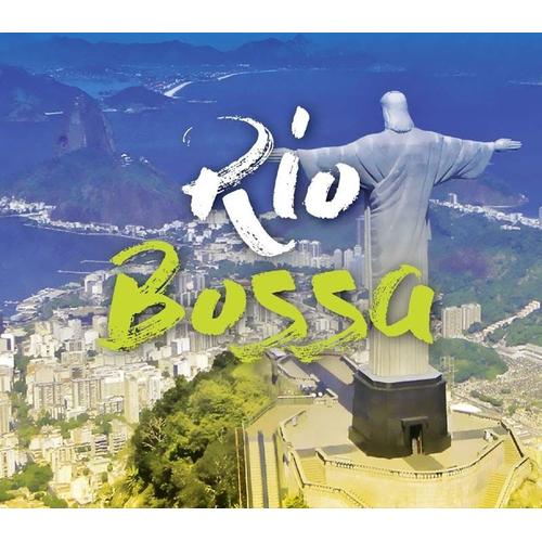 Rio Bossa