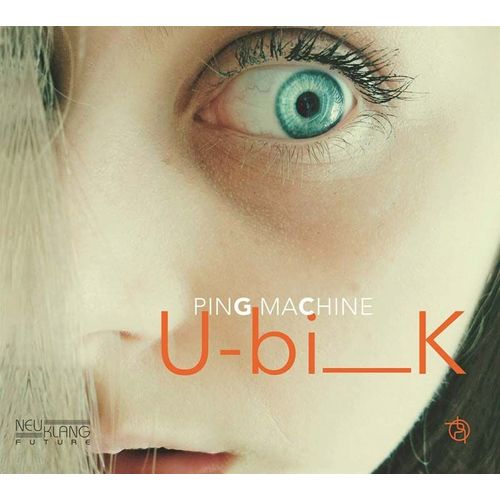 Ubik
