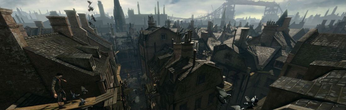 Sherlock Holmes - The Devil's Daughter_image_4|Rakuten