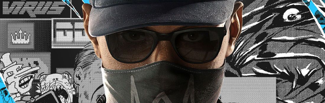 Watch Dogs 2_image_2|Rakuten