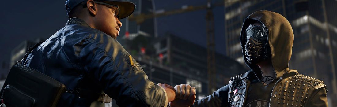 Watch Dogs 2_image_4|Rakuten