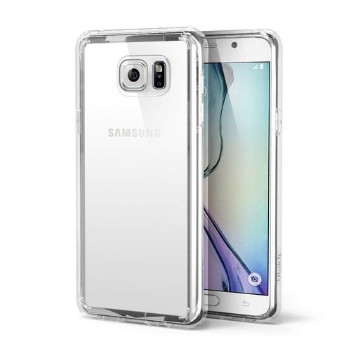 Coque Silicone Gel (Tpu ) Samsung Galaxy Note 5 Transparent Souple 0.3 Mm Soft Cover