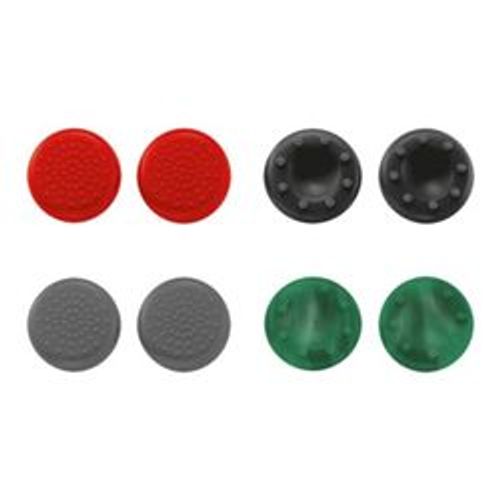 Trust Gxt - Gâchettes De Confort Pour Accessoire De Manette - Pour Xbox One