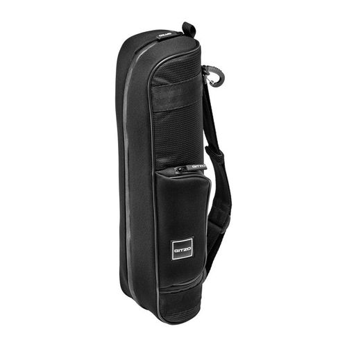 GITZO GC2202T Sac Trépied Traveler Série-2