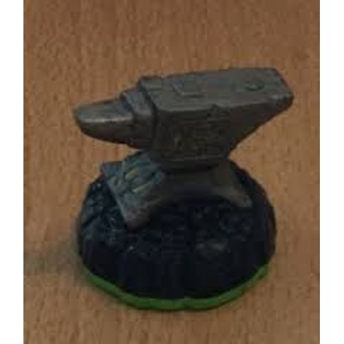 Figurine Skylanders Enclume