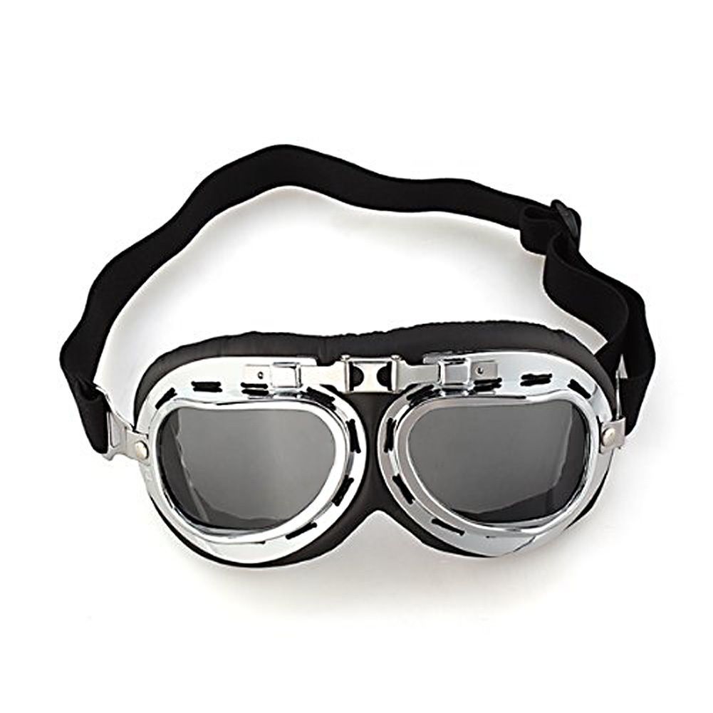 Aviator Goggle d’occasion Plus que 4 exemplaires à 65
