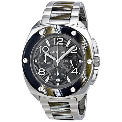 Montre Homme Michael Kors Tribeca Chrono Mk5595