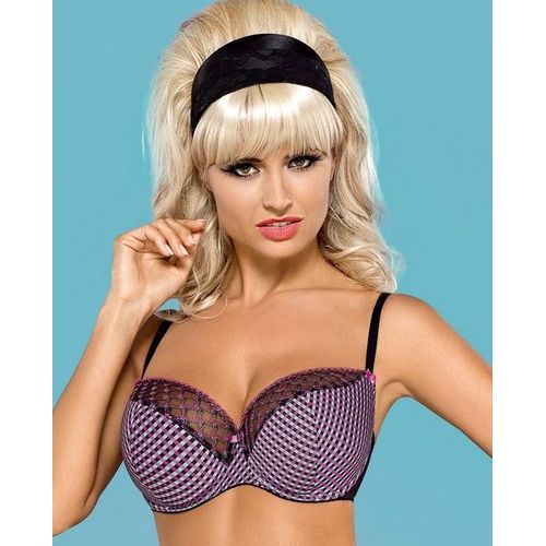 Amaranta Soutien-Gorge Gaia 