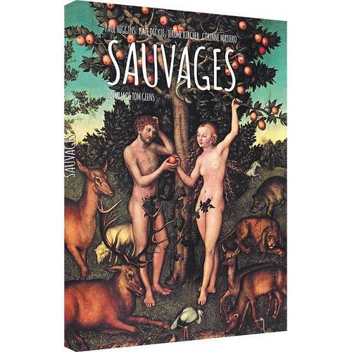 Sauvages