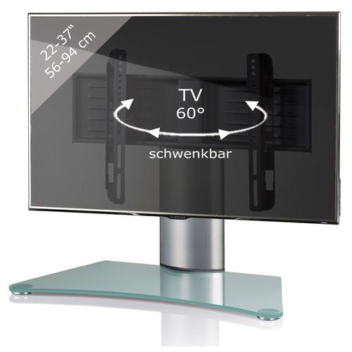 Vcm Table Support Tv, Stand  "Windoxa Mini"