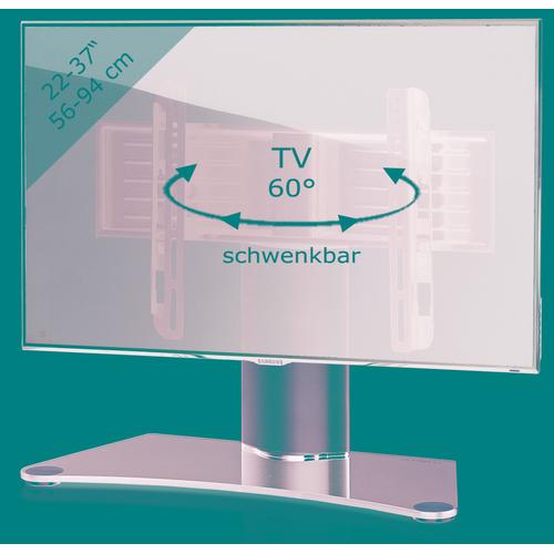 Vcm Table Support Tv, Stand  "Windoxa Mini"