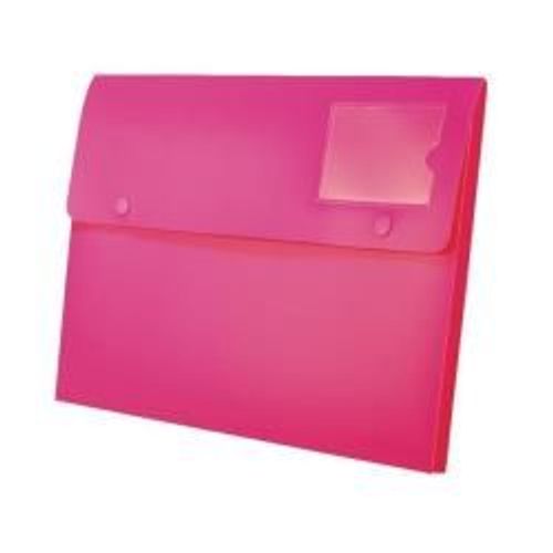 Acco - - 19 Pochettes