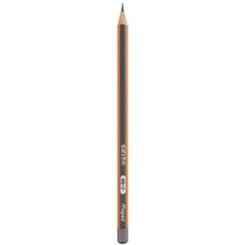 Maped Black'peps - Crayon - Hb - 2.2 Mm - Pack De 12