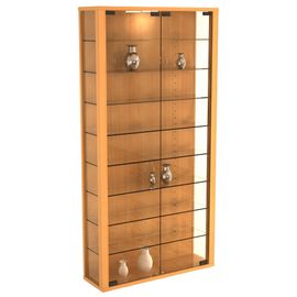 Vcm Vitrine Murale Suspendue Vitrine En Verre Vitrine Murale Vitrine En Verre Vitrosa Maxi Vitrine Murale Suspendue Vitrine En Verre Vitrine Murale Vitrine En Verre Vitrosa Maxi