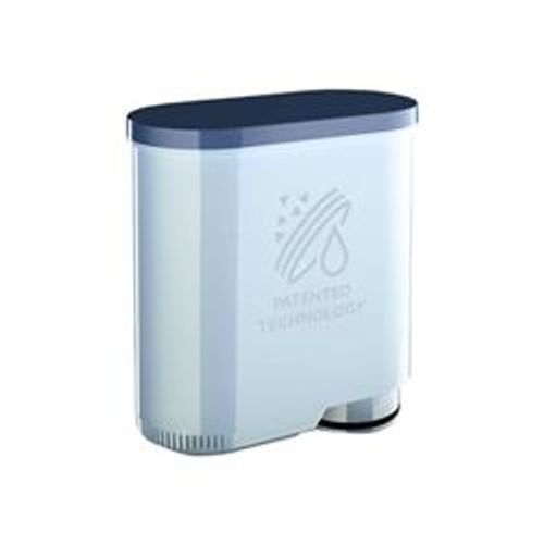 Saeco Ca6903 Aquaclean - Filtre À Eau Pour Machine À Café