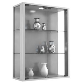 Vcm Vitrine Murale Suspendue Vitrine En Verre Vitrine Murale Vitrine En Verre Udina Vitrine Murale Suspendue Vitrine En Verre Vitrine Murale Vitrine En Verre Udina