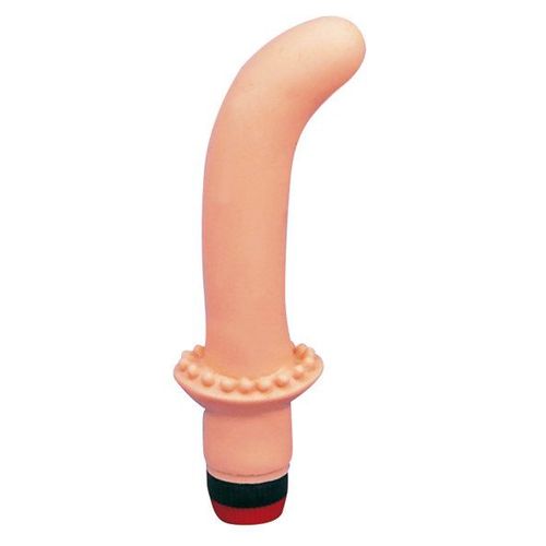 Vibro Poing G
