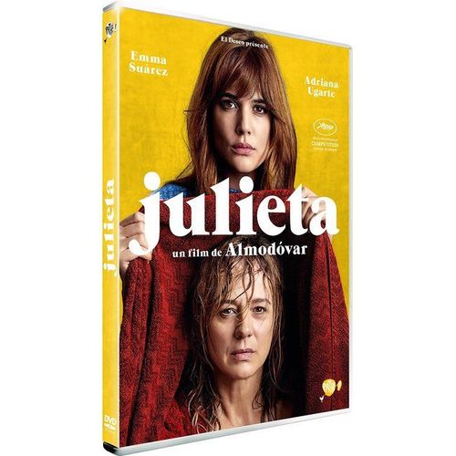 Julieta