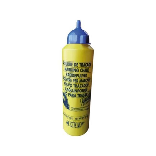 Defi - Poudre De Traçage - Bleue - 336 G