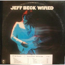 Wired