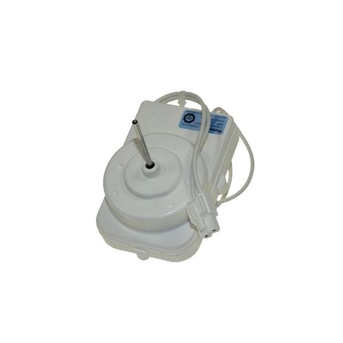 Beko - Moteur Ventilateur Fdqr207y3l - Ref: 4364270285