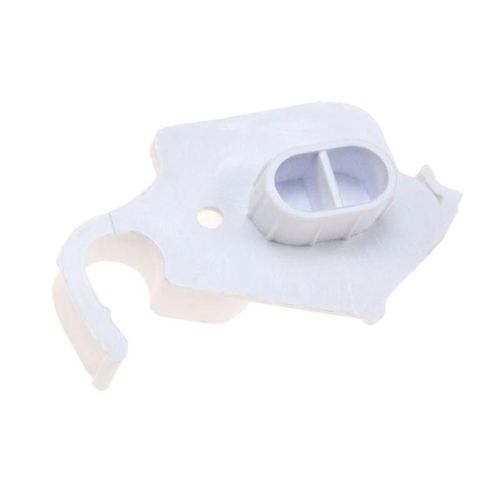 Beko - Charniere Droite - Ref: 4809900100