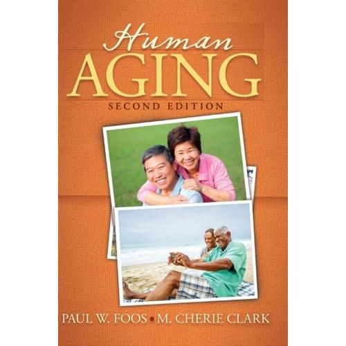Human Aging