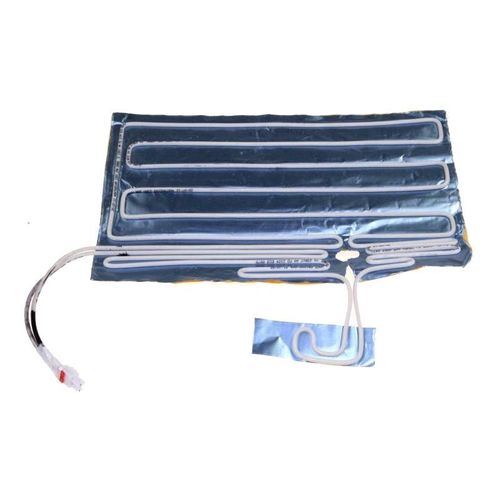 Beko - Resistance De Degivrage - Ref: 4887900185