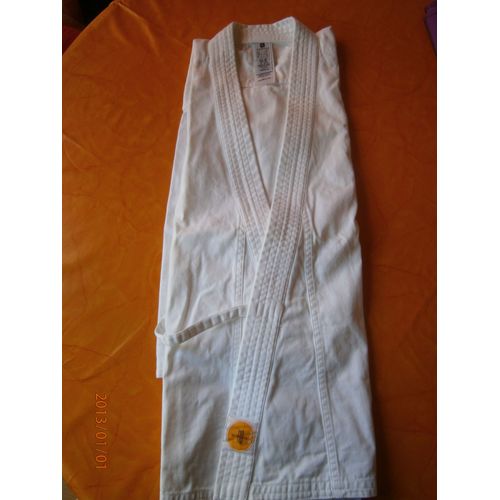 Kimono Domyos