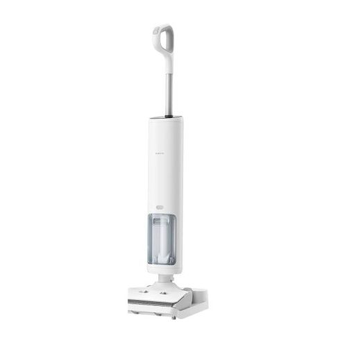 Xiaomi MI robot aspirateur W10 PRO brosse bhr6846gl