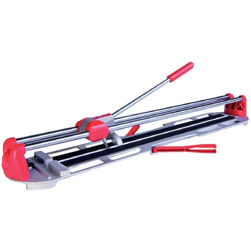 Machine à couper les carreaux Star Rubi - Boîte carton - Longueur de coupe 420 mm