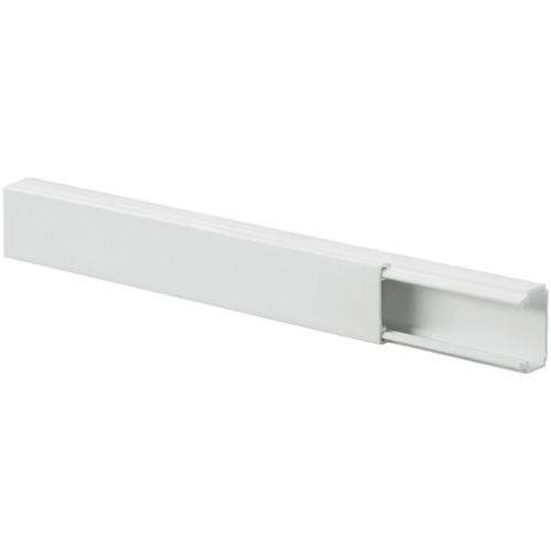 Baguette de distribution Legrand - Longueur 2 m - Largeur 30 mm