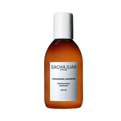 Shampoing Volume - Thickening Shampoo - Sachajuan 