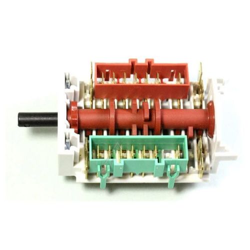 SELECTEUR POUR CUISINIERE GORENJE - 296289