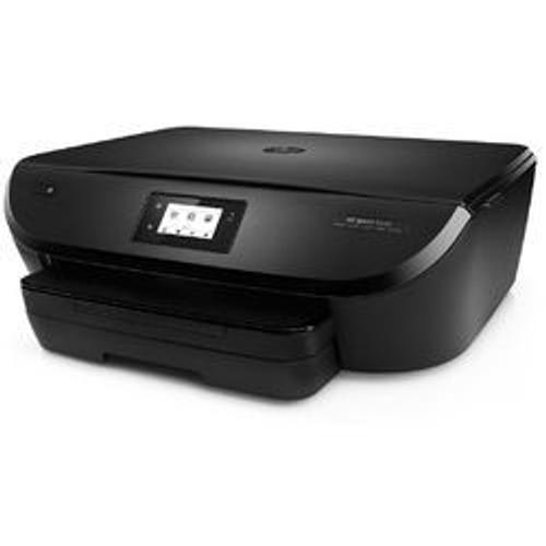 Imprimante multifonction jet d'encre HP ENVY 5540