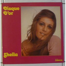 julietta - le soleil est chez toi - Vinyle | Rakuten